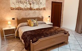 La casa dei nonni